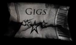 gigs